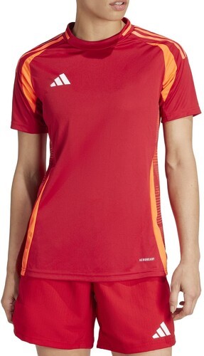 adidas-TIRO24 C M JSY W-0