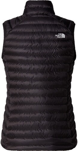 THE NORTH FACE-W BETTAFORCA LT DOWN VEST-2