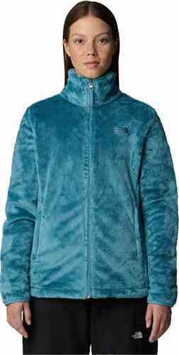 THE NORTH FACE-W OSITO JACKET-0