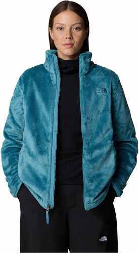 THE NORTH FACE-W OSITO JACKET-2