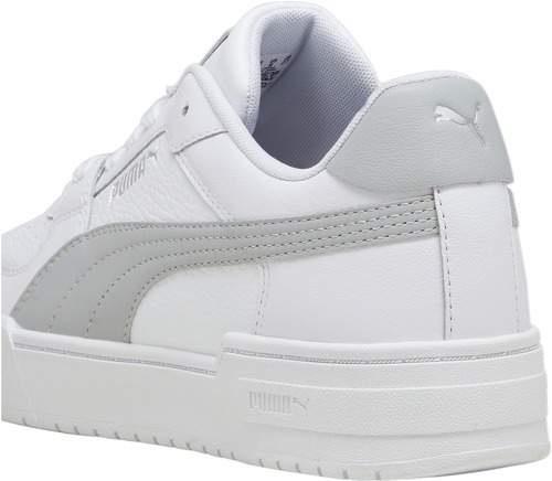 PUMA-Puma Ca Pro Classic-4