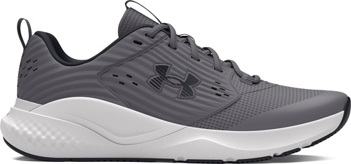 UNDER ARMOUR-Chaussures de cross training Under Armour UA Commit 4-0