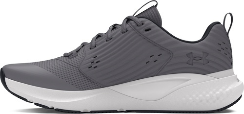 UNDER ARMOUR-Chaussures de cross training Under Armour UA Commit 4-2