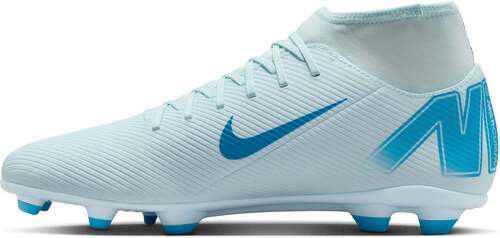 NIKE-NIKE MERCURIAL SUPERFLY 10 CLUB FG/MG-3