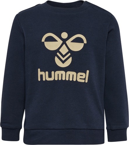 HUMMEL-Combinaison courte enfant Hummel hmlARINE-1