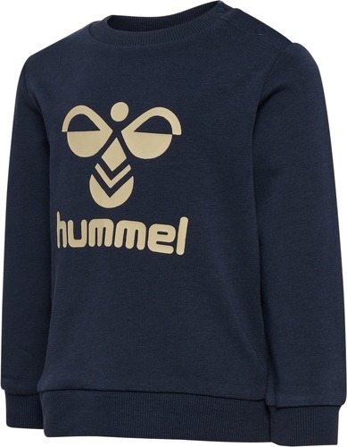 HUMMEL-Combinaison courte enfant Hummel hmlARINE-2