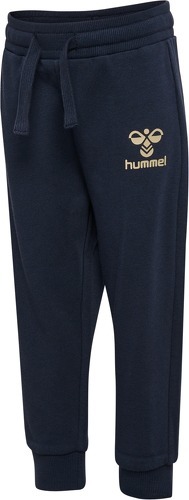 HUMMEL-Combinaison courte enfant Hummel hmlARINE-3