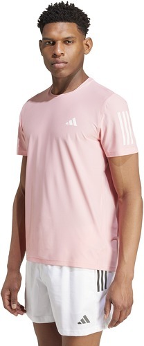 adidas-Maillot adidas Own the Run-2