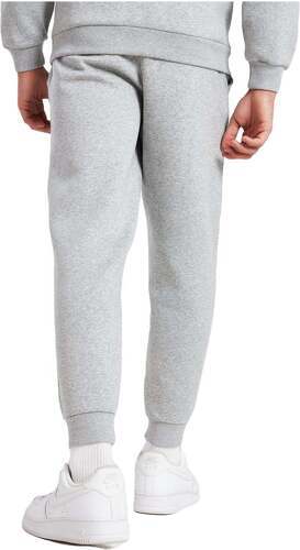 NIKE-K Nsw Club Flc Jogger Lbr-4