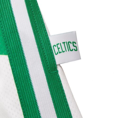 Mitchell & Ness-Short Boston Celtics-2