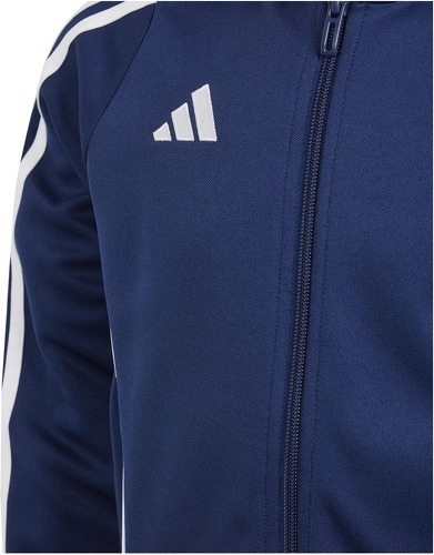 adidas Performance-Veste d'entraînement Tiro 24 Enfants-2