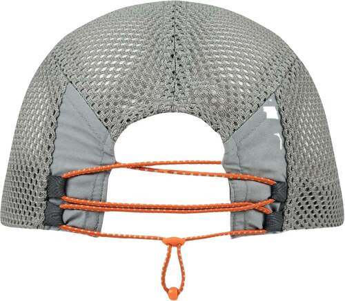 BUFF-Cappellino 5 Panel Air-1