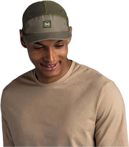 BUFF-5 Panel Air Cap-2