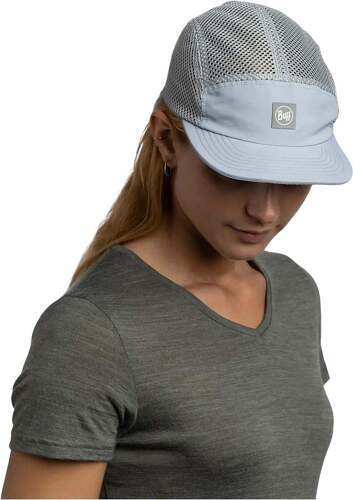 BUFF-Cappellino 5 Panel Air-2