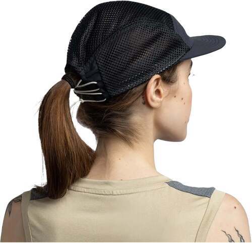 BUFF-5 Panel Air Cap-3