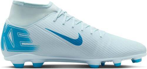 NIKE-NIKE MERCURIAL SUPERFLY 10 CLUB FG/MG-4