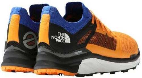 THE NORTH FACE-Flight Vectiv-4