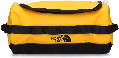 THE NORTH FACE-BC Travel Canister- S-3