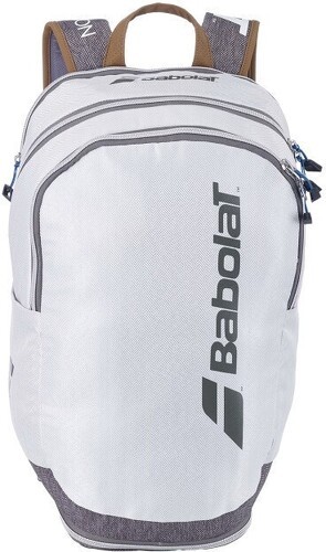 BABOLAT-Babolat Backpack Wimbledon-0