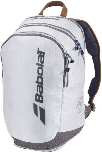 BABOLAT-Babolat Backpack Wimbledon-1