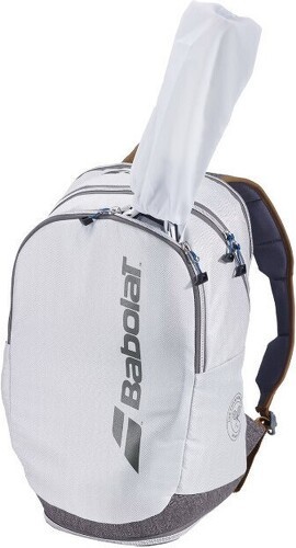 BABOLAT-Babolat Backpack Wimbledon-2