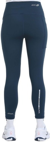 BULLPADEL-Bullpadel Ordes Leggings S-3