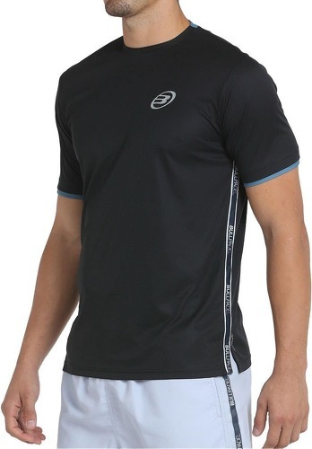 BULLPADEL-Bullpadel T-Shirt Cervan-0