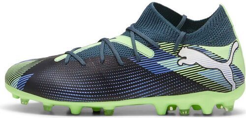 PUMA-Puma Future 7 Match Mg-0