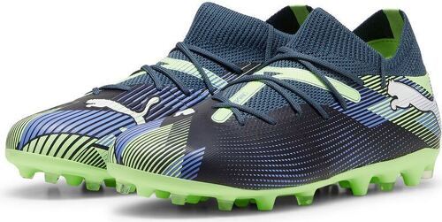 PUMA-Puma Future 7 Match Mg-1