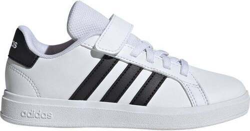 adidas-GRAND COURT 2.0 EL C-0