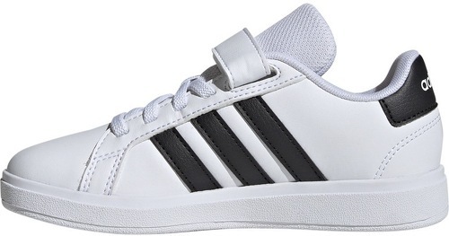 adidas-GRAND COURT 2.0 EL C-2