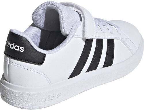 adidas-GRAND COURT 2.0 EL C-3