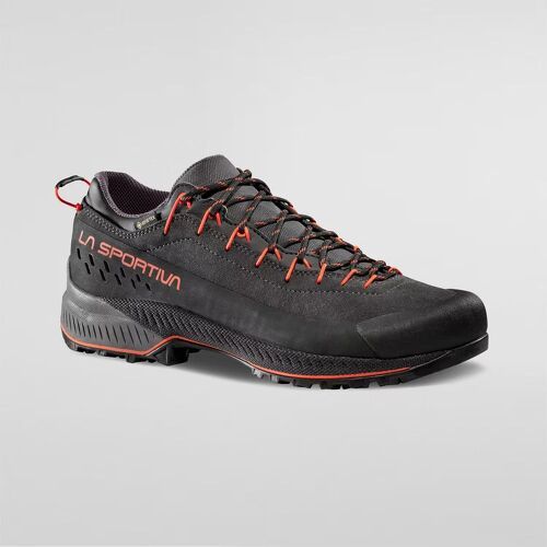 LA SPORTIVA-TX4 Evo Gore-Tex-1