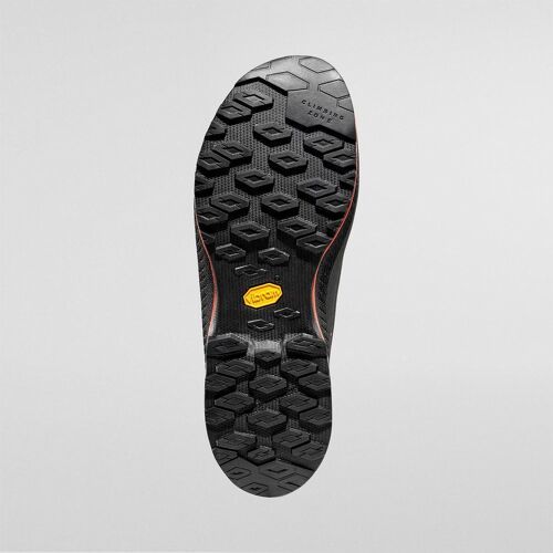 LA SPORTIVA-TX4 Evo Gore-Tex-3