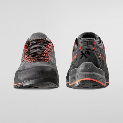 LA SPORTIVA-TX4 Evo Gore-Tex-2