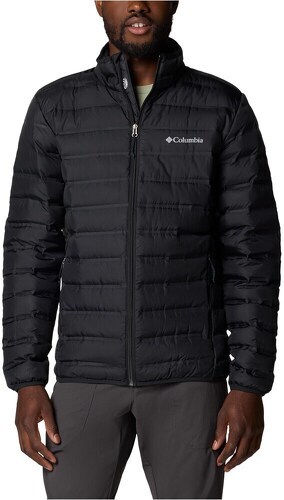 Columbia-Lake 22 II Down Jacket-0