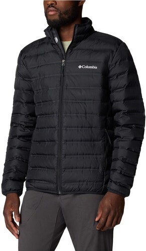 Columbia-Lake 22 II Down Jacket-3