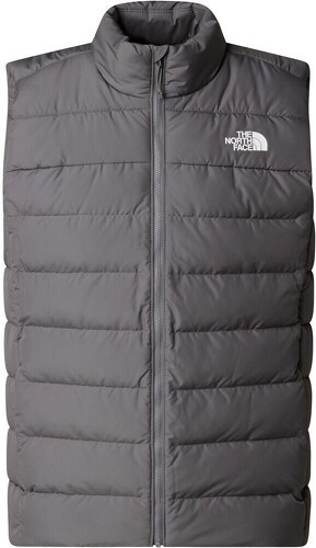 THE NORTH FACE-M ACONCAGUA 3 VEST-0