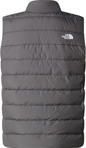 THE NORTH FACE-M ACONCAGUA 3 VEST-1