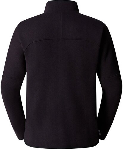 THE NORTH FACE-M FRONT RANGE FLEECE JACKET-1