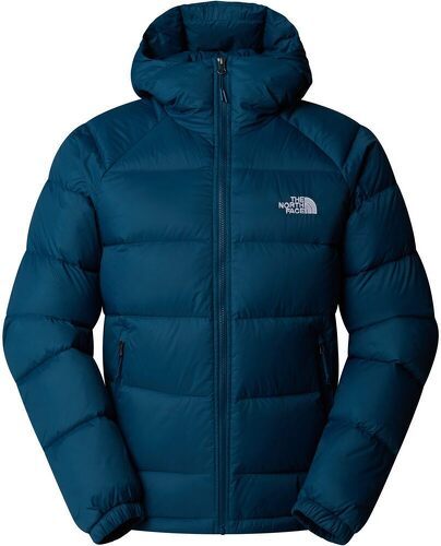 THE NORTH FACE-M HYDRENALITE DOWN HOODIE-0