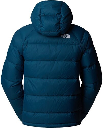 THE NORTH FACE-M HYDRENALITE DOWN HOODIE-1