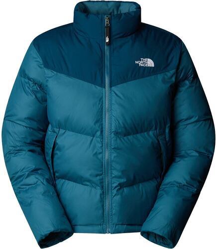 THE NORTH FACE-M SAIKURU JACKET-0