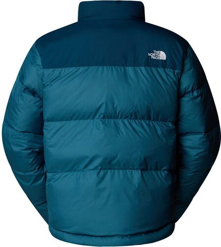 THE NORTH FACE-M SAIKURU JACKET-1