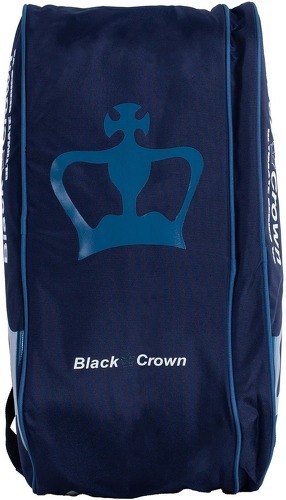 Black crown-Padelbag Black Crown Ultimate Series V2 Blue A001837.b43.1-1