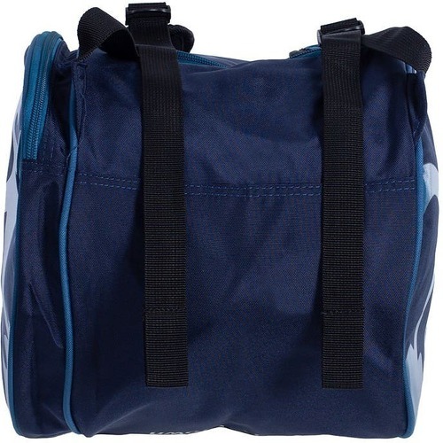 Black crown-Padelbag Black Crown Ultimate Series V2 Blue A001837.b43.1-4