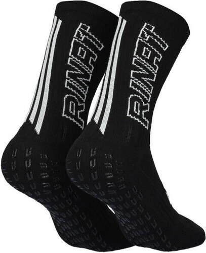 Rinat-Rinat Pack 2 Pares Anti-Slip Sock-1