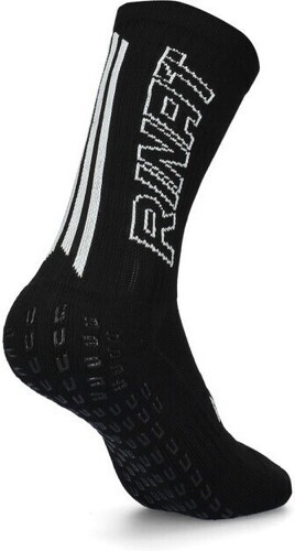 Rinat-Rinat Pack 2 Pares Anti-Slip Sock-2