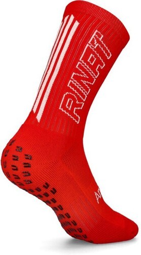 Rinat-Rinat Lot 2 Paires Anti-Slip Sock-2