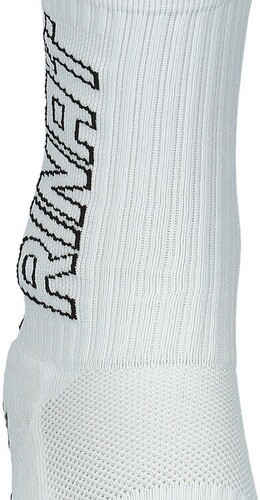 Rinat-Rinat Pack 2 Paires Anti-Slip Sock-2